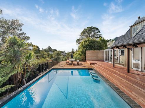 94 Kowhai Road, Campbells Bay