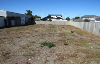 SECTION WITH OPTIONS 