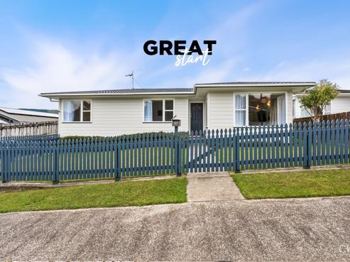 67 Waipounamu Drive, Kelson