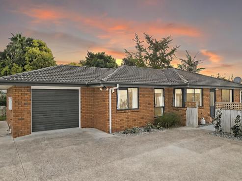 17A The Glade North, Pukekohe
