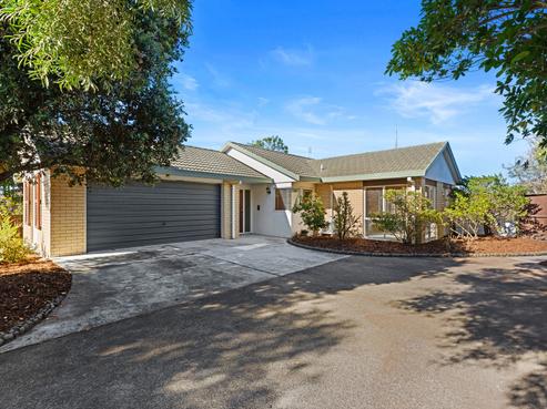 140 Gloucester Road, Mount Maunganui