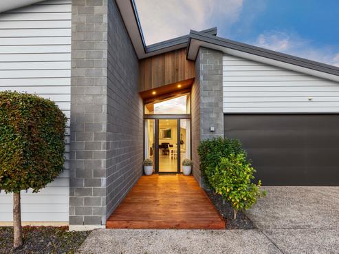 65 Te Ranga Memorial Drive, Pyes Pa