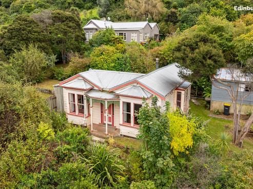 5 Seddon Street, Ravensbourne