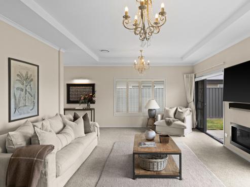 29 Waimakariri Drive, Awatoto