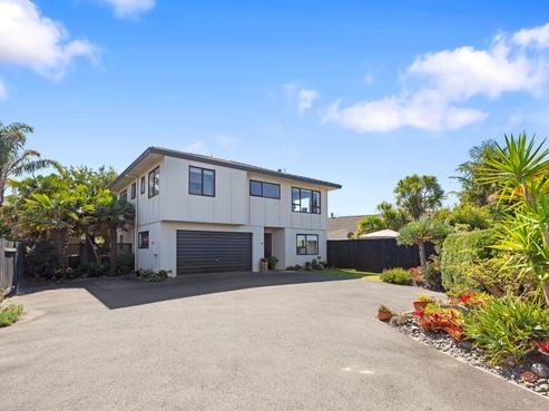 10A Hayley Grove, Papamoa