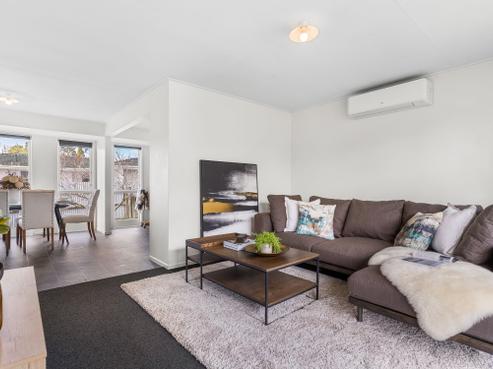 1 Matai Street, Waiuku