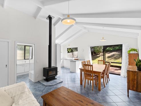 317 Molesworth Drive, Mangawhai Heads