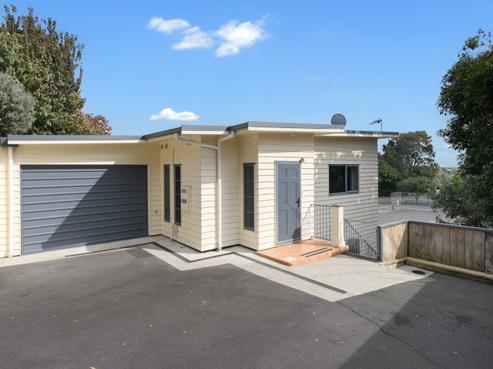 14B Portland Street, Welcome Bay