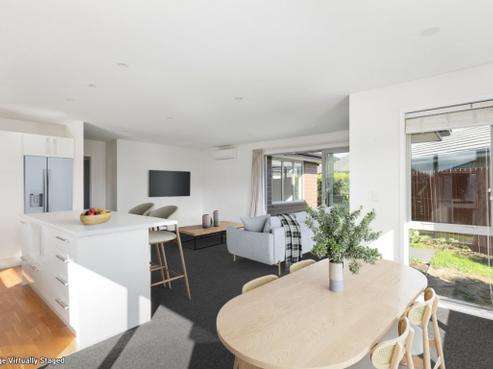 28 Contrail Street, Wigram