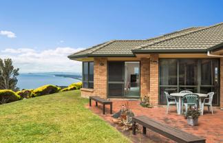 269 Ngatitangata Road, Waihi