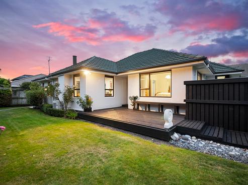 1/51 Sturrocks Road, Redwood