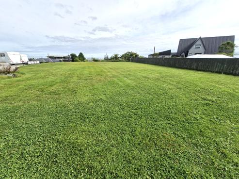 3B Rutherglen Road, Paroa