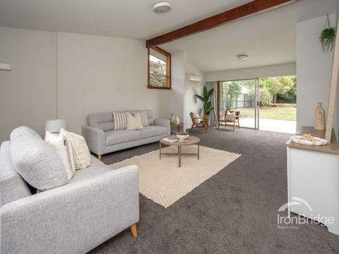 19 Palmers Road, New Brighton