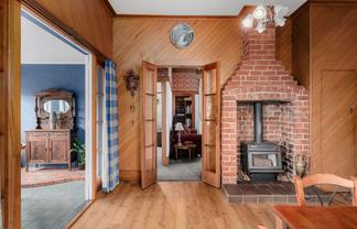 710 Alexandra Street, Te Awamutu