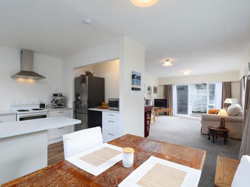 1/148 Milton Street, The Wood