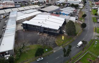 Impressive East Tamaki Standalone