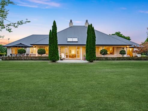 286 Seagrove Road, Waiau Pa