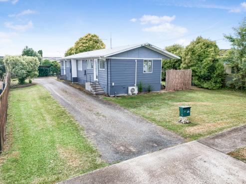 4A Filmer Place, Melville