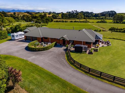 282 Wortley Road, Inglewood