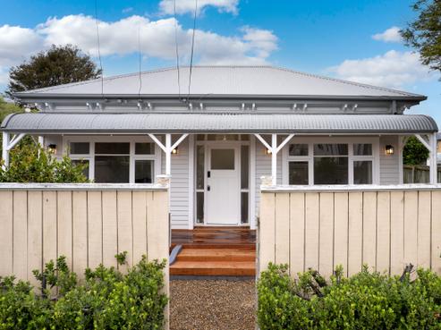 18 Rosewarne Street, Spreydon