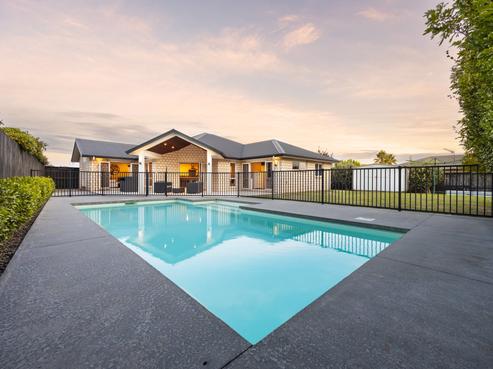 47 Alconbury Drive, Rototuna North