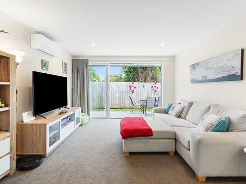 70 Prado Drive, Pukekohe