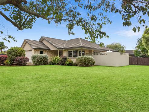 1 Bridie Avenue, Matamata