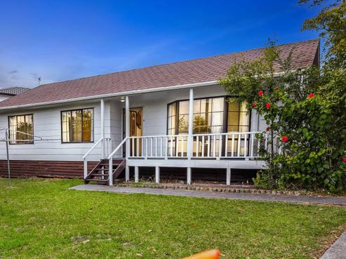 96A Sturges Road, Henderson
