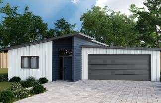 25 Saddleback Drive, Richmond Heights