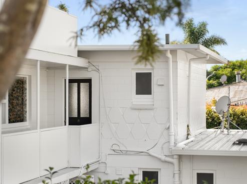 8/19 Vine Street, Saint Marys Bay