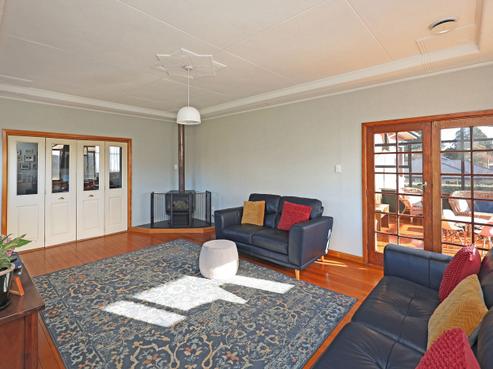 62A Upper Ure Street, Oamaru