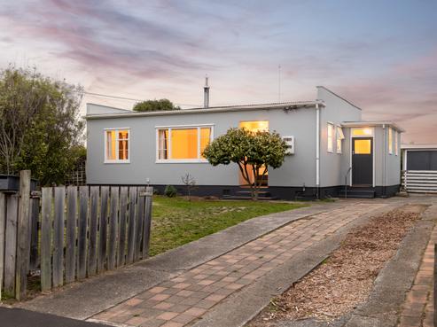 5 Jollie Street, Linwood
