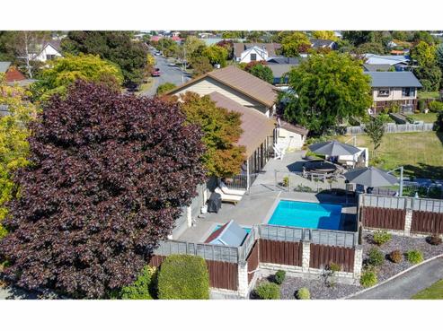 38 Lane Street, Allenton