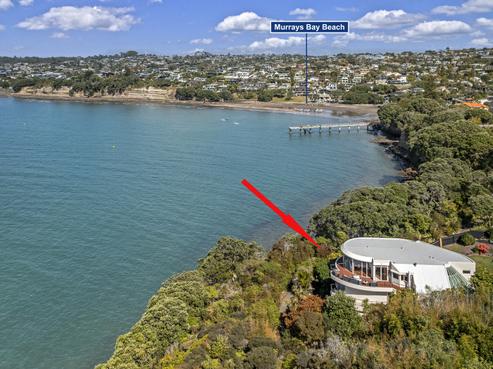 3A Portal Place, Murrays Bay