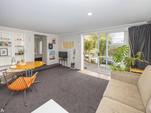 103 Aurora Terrace, Hillcrest