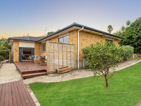 6 Jelas Road, Red Beach