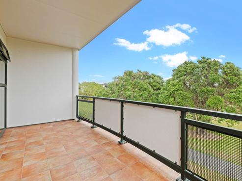1/372 Rosedale Road, Rosedale