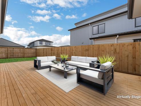 33 Kaitiaki Drive, Clarks Beach