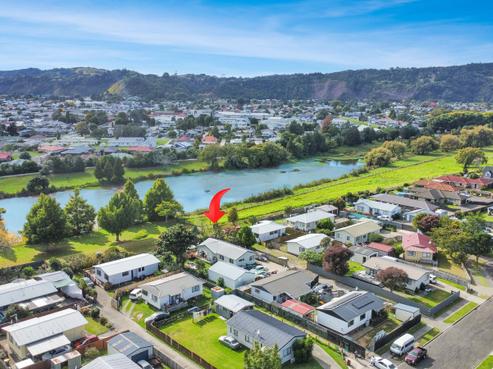 40 Hotene Street, Whakatane
