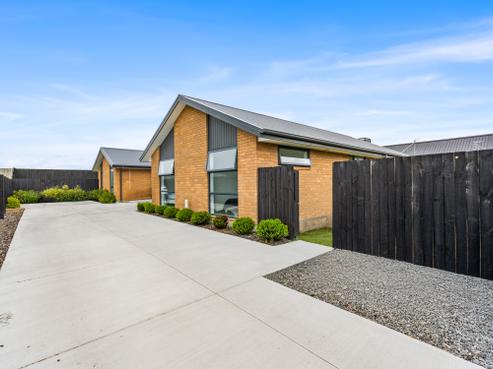12 Tabor Place, Lincoln