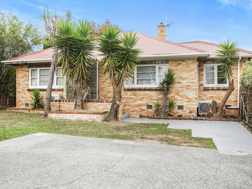 15 Knighton Road, Hillcrest