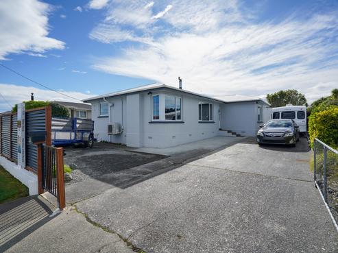 158 Oreti Street, Kingswell