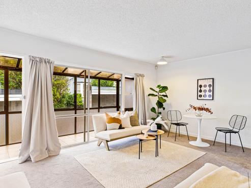 4/24 Shackleton Road, Mount Eden