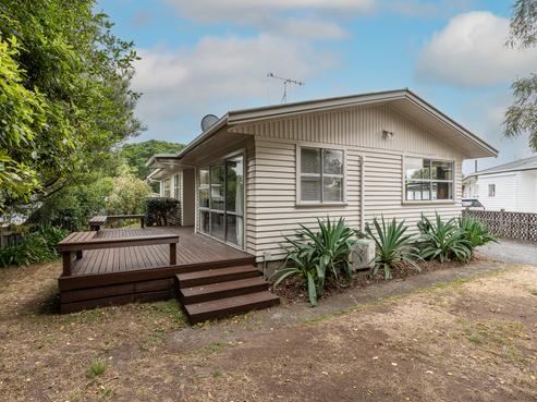 36 Rosalind Street, Deanwell
