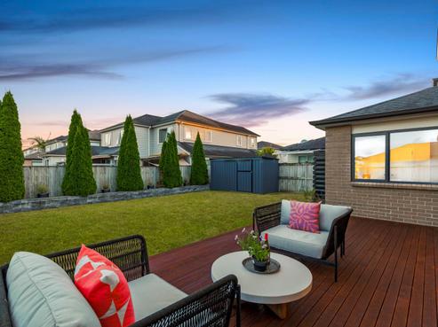 22 Charlestown Drive, Flat Bush