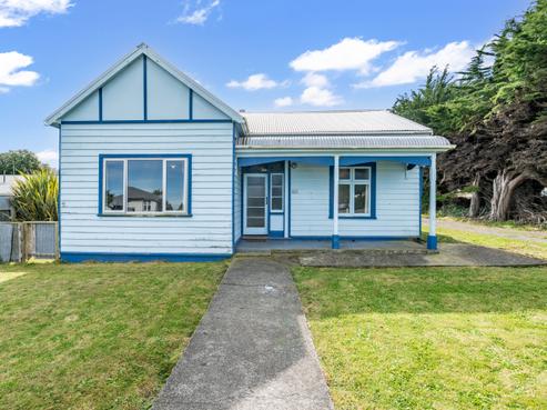 106 Panton Street, Appleby