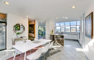 32 Seatoun Heights Road, Seatoun