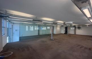 347 Remuera Road - seeking health/medical operators 
