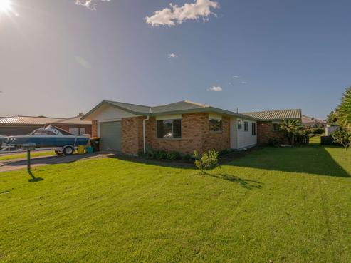 36 Springbok Avenue, Whitianga