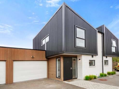 117E Rata Street, Naenae